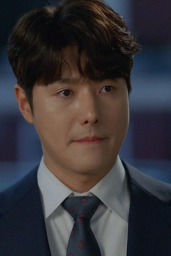 Poster de Episódio 26화 (2024)