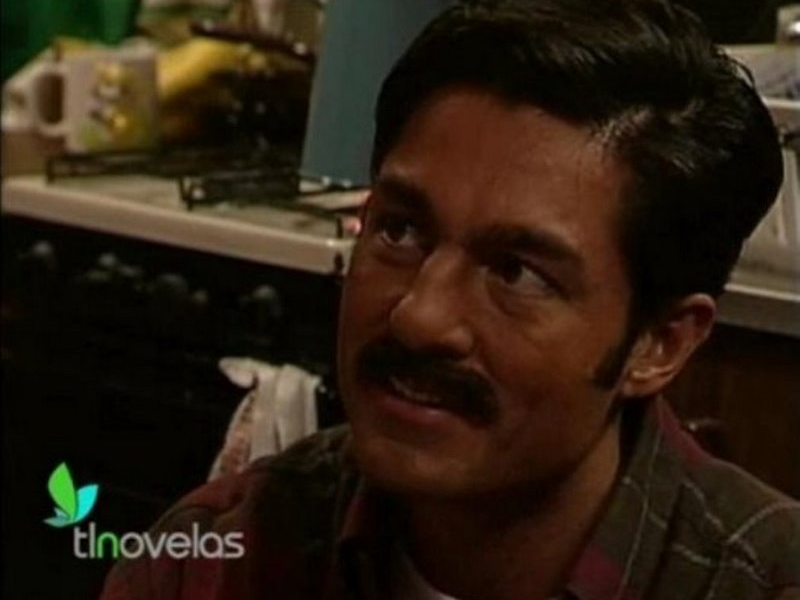 Foto 39 de Navidad Sin Fin 