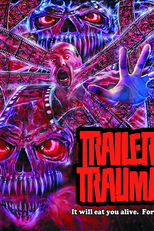 Trailer Trauma (Trailer Trauma)