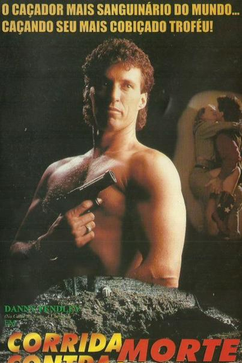 de Filme Corrida Contra a Morte (1995)