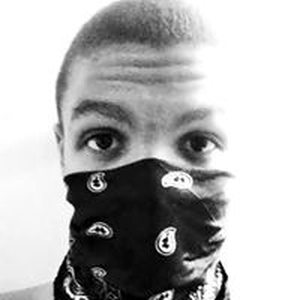 Foto de perfil de Pascoal