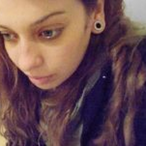 Foto de perfil de Francine Santos