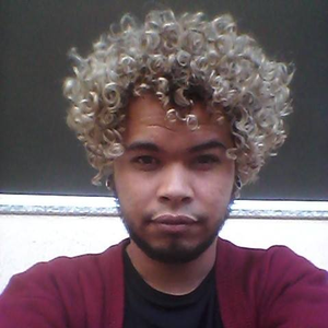 Foto de perfil de Eduardo