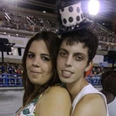 Foto de perfil de Guilherme