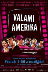 Valami Amerika (Valami Amerika)