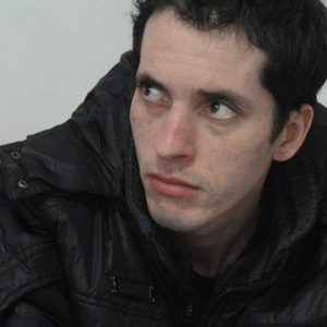 Foto de perfil de Felipe Rocha