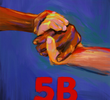 5B