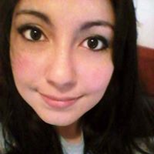 Foto de perfil de Gabriela