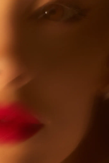 Ariana Grande: Yes, And? (Ariana Grande: Yes, And?)