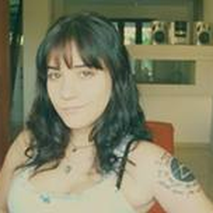 Foto de perfil de Bianca