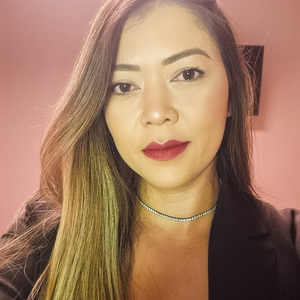 Foto de perfil de Raisa
