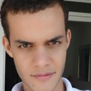 Foto de perfil de Paulinho Vınnícıus