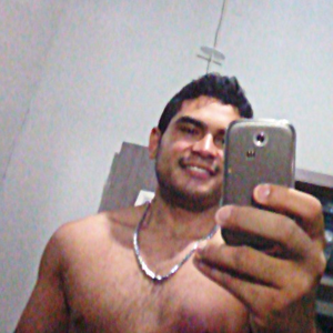 Foto de perfil de José Zouza