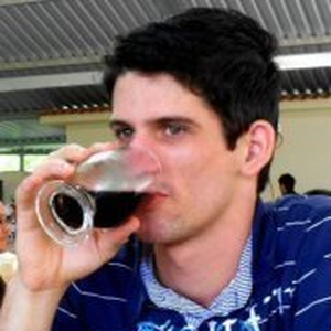 Foto de perfil de Marciano Souza