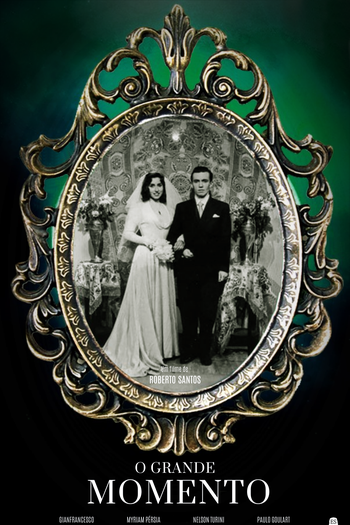  de Filme O Grande Momento (1958)