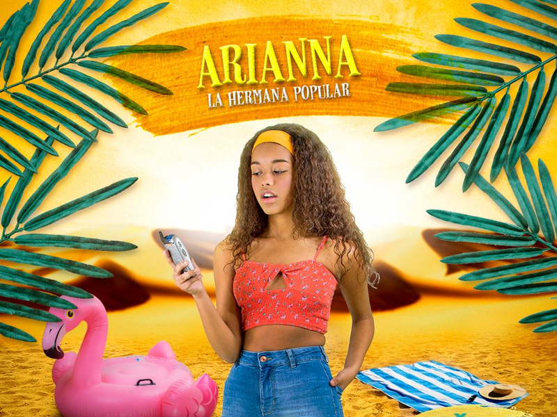 Foto 5 de Hotel Paraíso