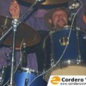 Foto de perfil de José Ricardo