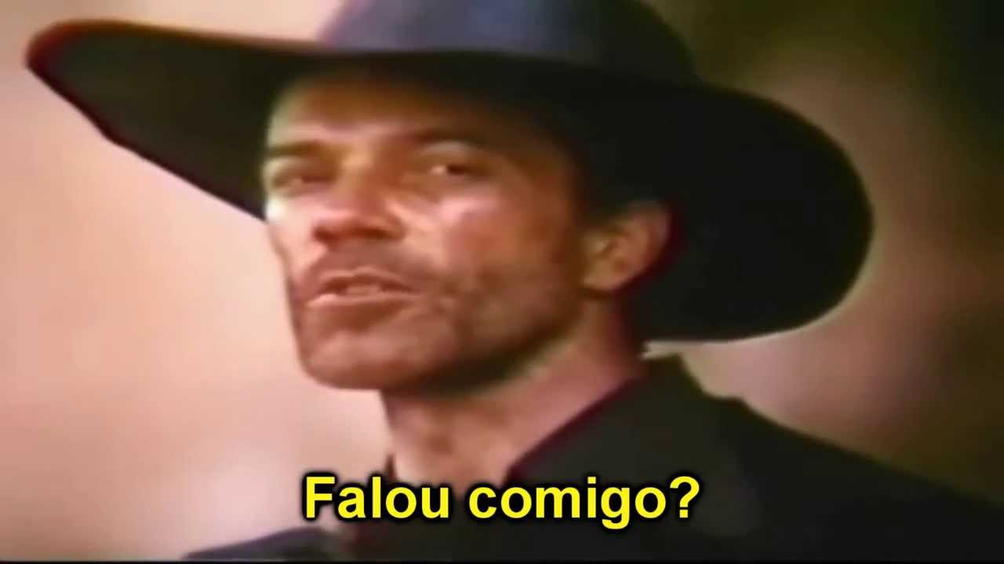 Marcos - Foto 2