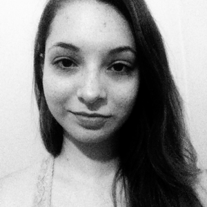 Foto de perfil de Ivana Lopes