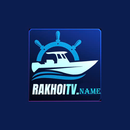 Foto de perfil de rakhoitvname