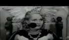 Darkest Africa (1936) - Serial Series Preview