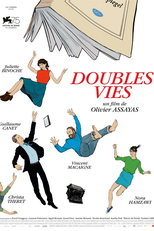 Vidas Duplas (Doubles vies)