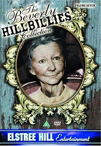 A Família Buscapé (7ª Temporada) (The Beverly Hillbillies (Season 7))