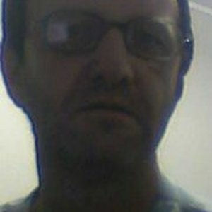 Foto de perfil de Lodemar Hafemann