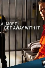 Fuga Quase Perfeita (6ª Temporada) (I (Almost) Got Away with It (Season 6))