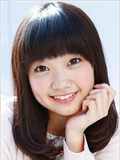 Ayaka Ohashi