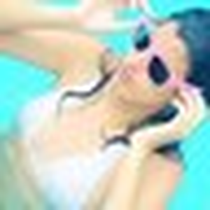 Foto de perfil de Larissa De Souza
