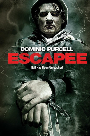  de Filme Perseguição Obsessiva (2011)