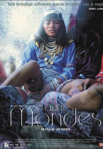 Outros Mundos (D'autres mondes)