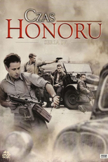 Czas Honoru (Czas Honoru)