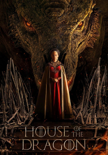 House of the Dragon (House of the Dragon)