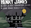 Nouvelles d'Henry James
