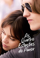 As Quatro Estações do Amor (Winter Spring Summer or Fall)