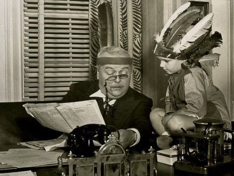 Foto 7 de Alias Mr. Twilight