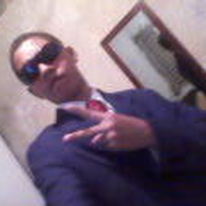 Foto de perfil de lucas fernando