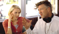 Naomi Watts dedica prêmio a David Lynch: “Sinto sua falta”