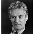 Peter Finch