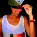 Foto de perfil de Sarita Vidal
