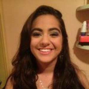 Foto de perfil de Carol Amazonas