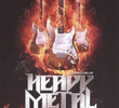 Monsters of Heavy Metal: Bang Your Head!!! Vol. 2