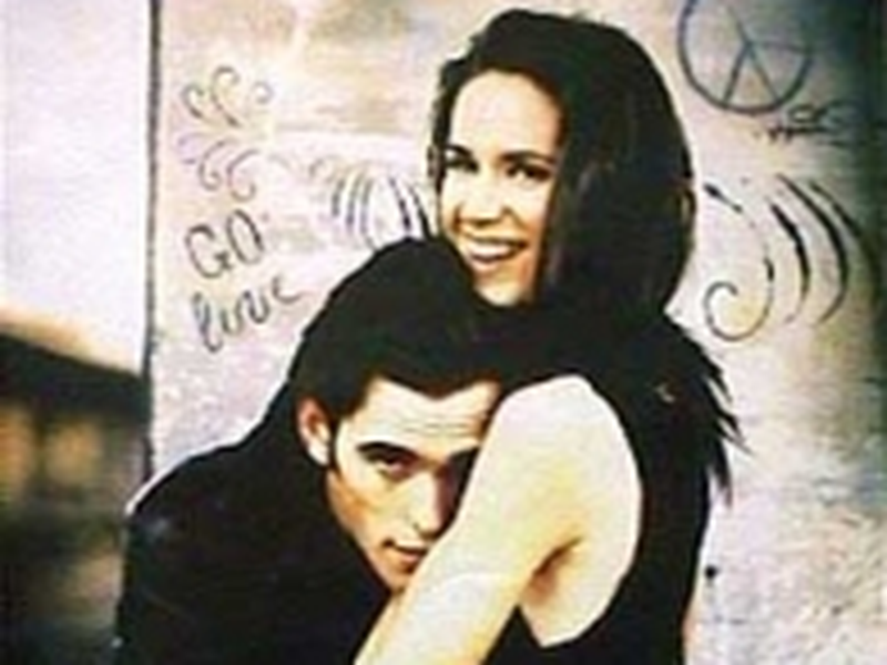 Foto 14 de Drugstore Cowboy