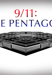 11/9: Ataque ao Pentágono (9/11: The Pentagon)