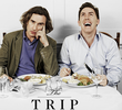 The Trip