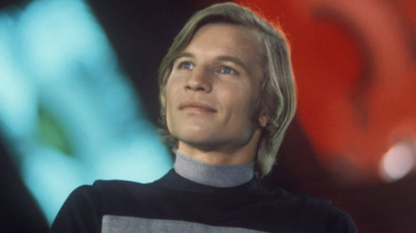 Michael York - Foto 11
