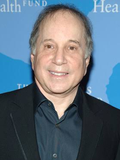Paul Simon (I)
