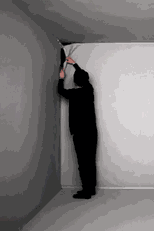 Beyond The Surface (Beyond The Surface)